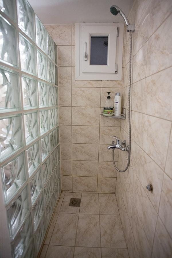 Kentrikon Deluxe Apt. * Thessaloniki