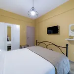 Kentrikon Deluxe Apt.
